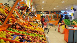 Ağustos ayı enflasyon rakamları açıklandı