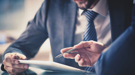 Memurlara kötü haber! 18 Eylül'den sonra başlıyor