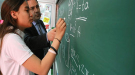 Öğretmen atama sonuçları