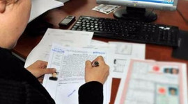 Ev ve işyeri sahipleri dikkat! Başvuru için son 2 gün...