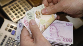 9 milyon emekli bu zaamı bekliyor! İşte ilk ipuçları