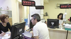 Memur toplu sözleşme şartları 2017 yeni katsayılara dikkat!