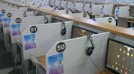 İnternet kafelerle ilgili flaş karar