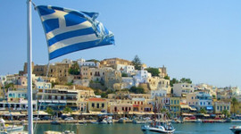 Komşu Süper Lig'ten ihraç edildi!