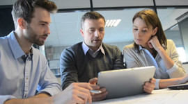 Bu işlerde çalışana erken emeklilik var