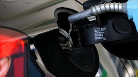 Bayramda akaryakıta 1,5 milyar lira harcandı