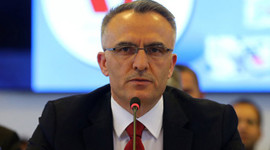 KDV'ye 'düz oran' geliyor!