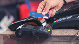 Temassız kredi kartı olanları bekleyen tehlike