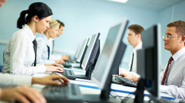 Kamuya 30 bin personel alınacak!