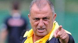 Hangi dev takım Terim'i istiyor?