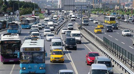 Bunu yapanın ehliyetine el konulacak