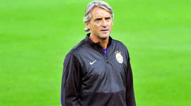 Mancini ayrılabilir!