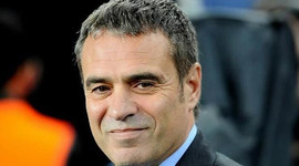 Yanal'dan mesaj var!