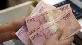 30 bin kişinin vergi borcu 1 milyon liradan fazla