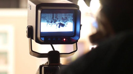 TMSF iki kanalı satışa çıkardı!