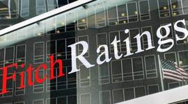 Fitch'den Türkiye'yle ilgili enflasyon tahmini!