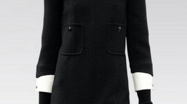 Enflasyon canavarı üşüdü!