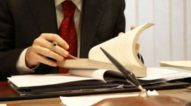 Danıştay'dan memurlara müjdeli haber