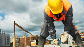 Taşerona kadro açıklaması