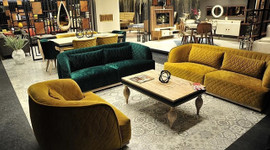 İndirimli mobilya için sayılı günler kaldı