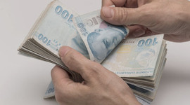 Vergi ve prim borcu affında hak kaybı yaşamayın