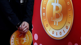 Bitcoin'i karalamıştı kayıtları şoke etti