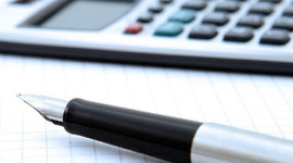 Kurulan şirket sayısı arttı