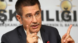 ABD ve Alman şirketlerinden Türkiye'ye ambargo