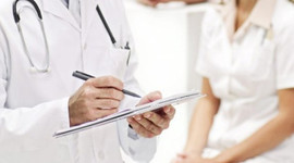 Sağlık çalışanlarına müjde! Erken emeklilik geliyor