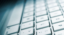 Mucize yaratan teknoloji harikaları!