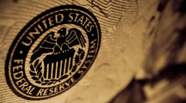 Fed faiz kararını açıkladı!