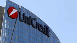 UniCredit gözünü Alman devi Commerzbank'a dikti