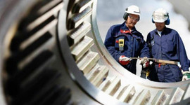 Başbakan: Yıl sonuna kadar tamamlayacağız