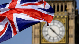 İngilizler Brexit'ten pişman: AB'de kalmak istiyorlar