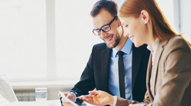 10 yıl çalışana çifte tazminat!