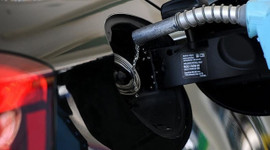 12 akaryakıt şirketine 2,1 milyon lira ceza