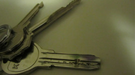 Emlak Konut, toptan gidiyor!