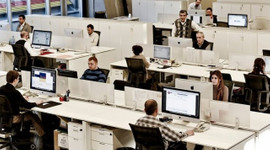 Çok sık rapor alanlar dikkat! İşten atılabilirsiniz