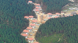 Kaçırana geçmiş olsun!