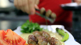 Ucuz gıdada dört önemli hamle