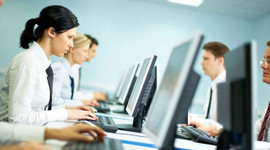 Ocak'ta her çalışana zam var