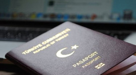 Pasaport ve ehliyet alacaklar dikkat!