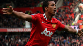 Nani Cimbom'a geliyor!