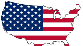 Dünyanın süper gücü borç batağında!