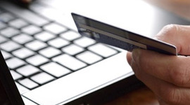 TESK'ten bankalara öğrencilere destek çağrısı