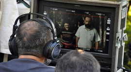 Dizi ihracatında hedef Uzakdoğu!