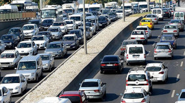 MTV'ye ne kadar zam geldi? MTV 2017 kaç lira?