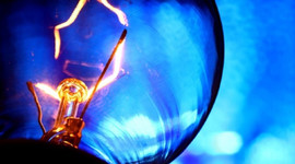 Elektriğe bu yıl zam yok