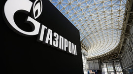 Ruslar IKBY'den vazgeçti