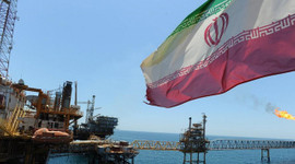 İran'dan IKBY'ye petrol yasağı!